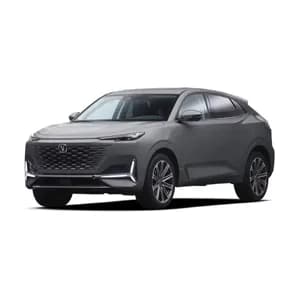 Changan-Uni-K-Thumbnail
