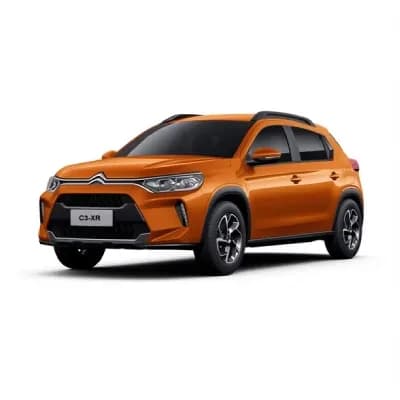 C3-XR