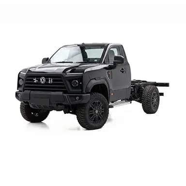 Mengshi MS600