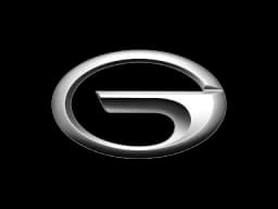 GAC