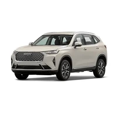 Haval-H6-Thumbnail
