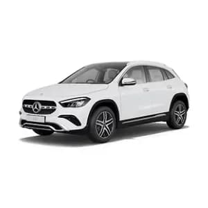Mercedes-Benz-GLA-Thumbnail