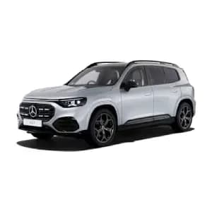 Mercedes-Benz-GLB-Thumbnail