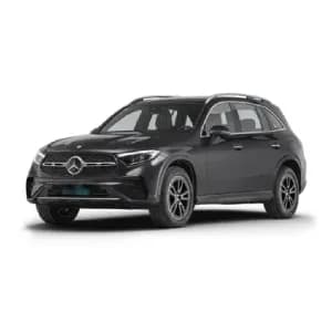 Mercedes-Benz-GLC-Thumbnail