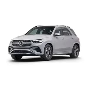 Mercedes-Benz-GLE-400e-Thumbnail