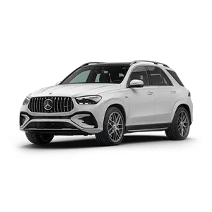 Mercedes-Benz-GLE-AMG-Thumbnail