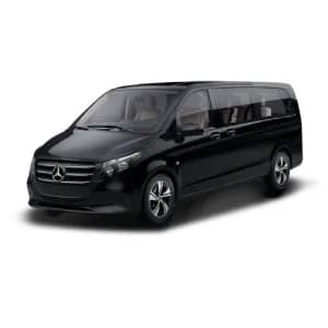 Mercedes-Benz-Vito-Thumbnail
