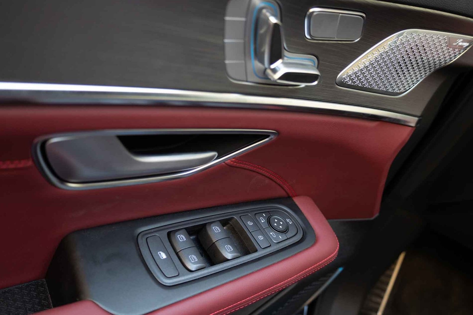 2023 JETOUR X70 PLUS (4)