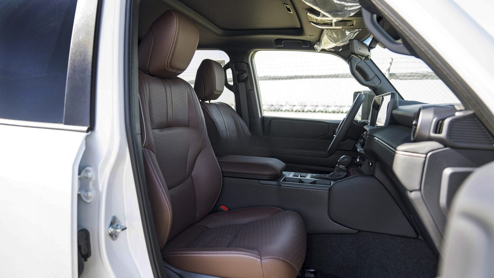2024-Toyota-Prado-250-2.8Diesel_21-1