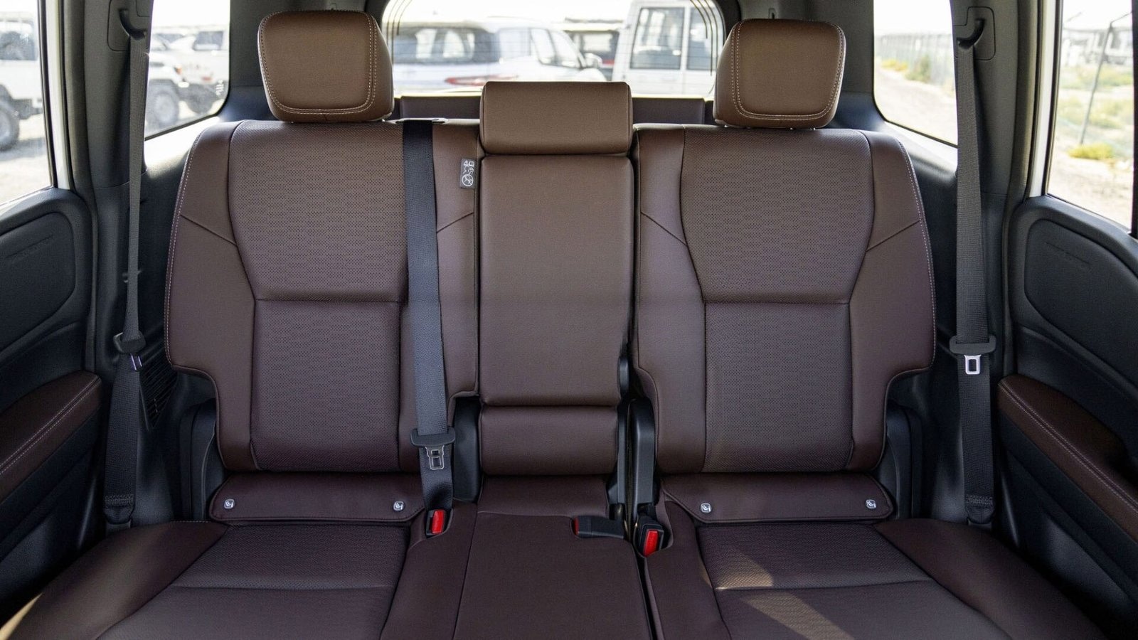 2024-Toyota-Prado-250-2.8Diesel_43-1