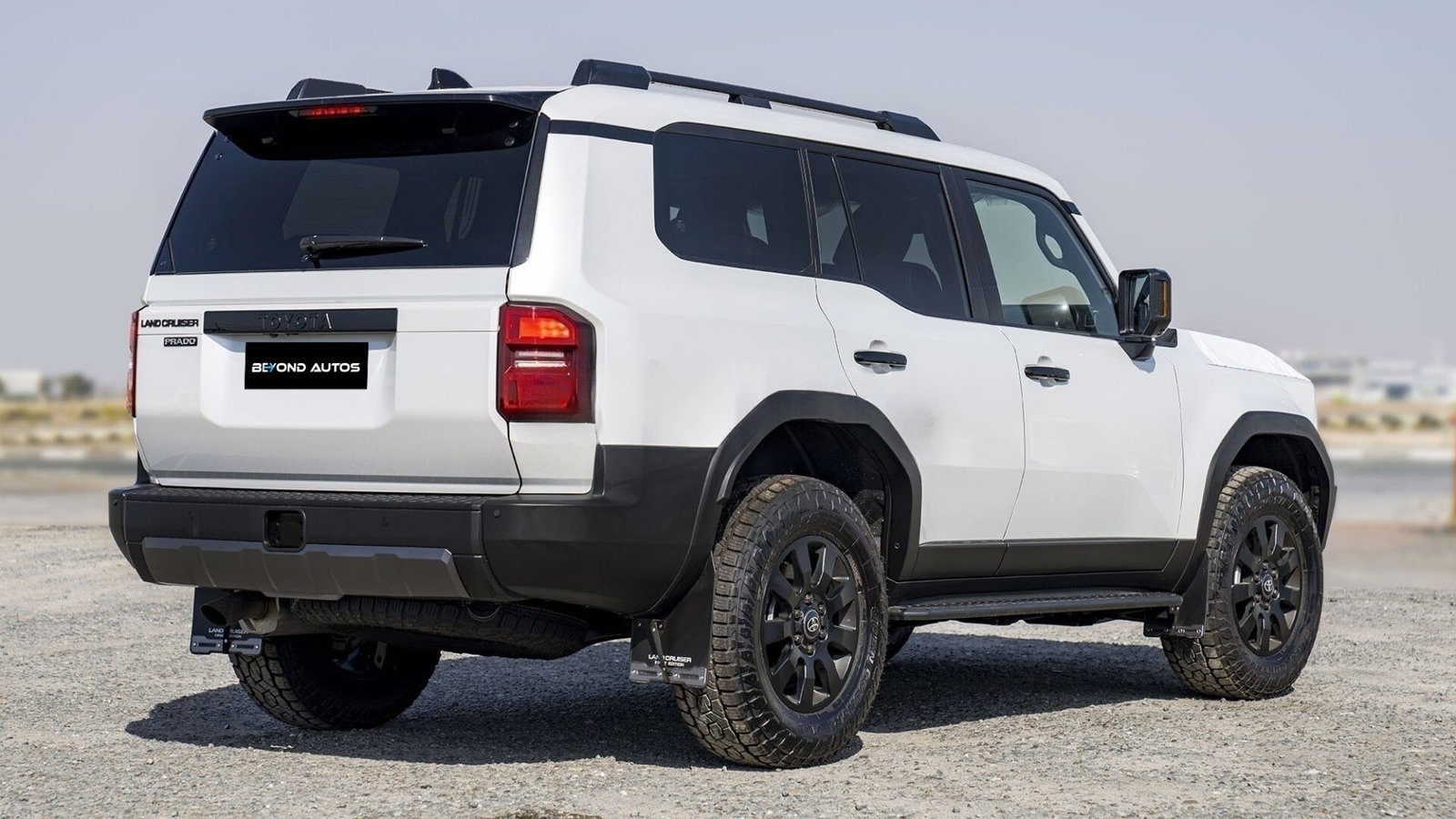 2024-Toyota-Prado-250-2.8Diesel_7-1 copy