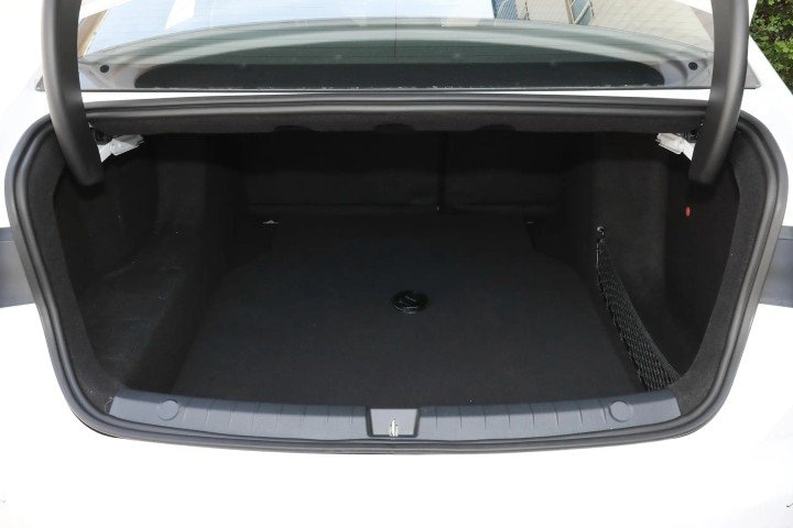 2026 BYD 1.5L L4 PHEV Petrol - Beyond Autos - www.beyondautos.com