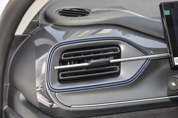 2026 BYD 1.5L L4 PHEV Petrol - Beyond Autos - www.beyondautos.com