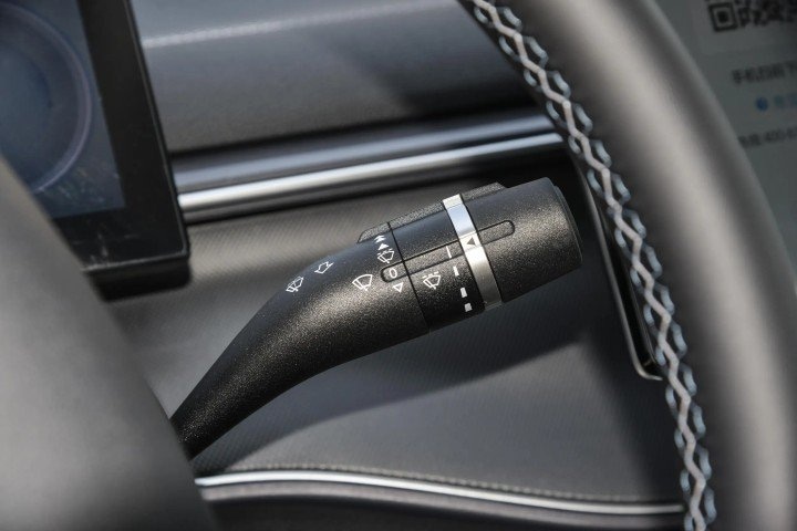 2026 BYD 1.5L L4 PHEV Petrol - Beyond Autos - www.beyondautos.com