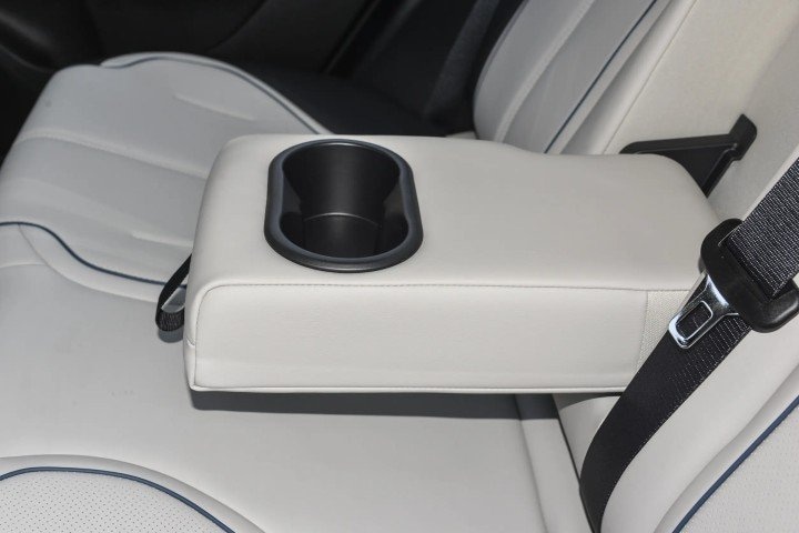 2026 BYD 1.5L L4 PHEV Petrol - Beyond Autos - www.beyondautos.com