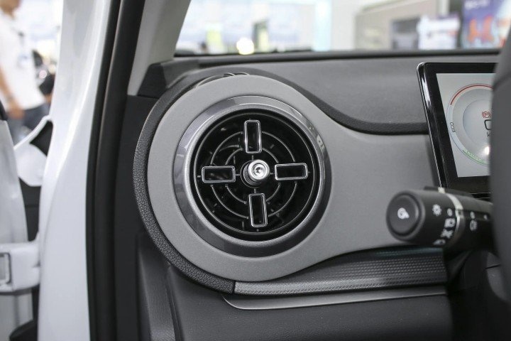 2026 BYD Sea Lion 1.5L PHEV Petrol - Beyond Autos - www.beyondautos.com