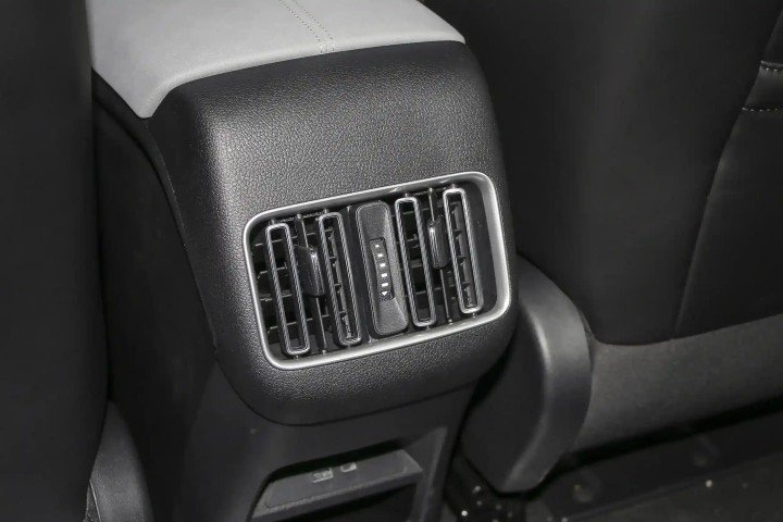 2026 BYD Sea Lion 1.5L PHEV Petrol - Beyond Autos - www.beyondautos.com
