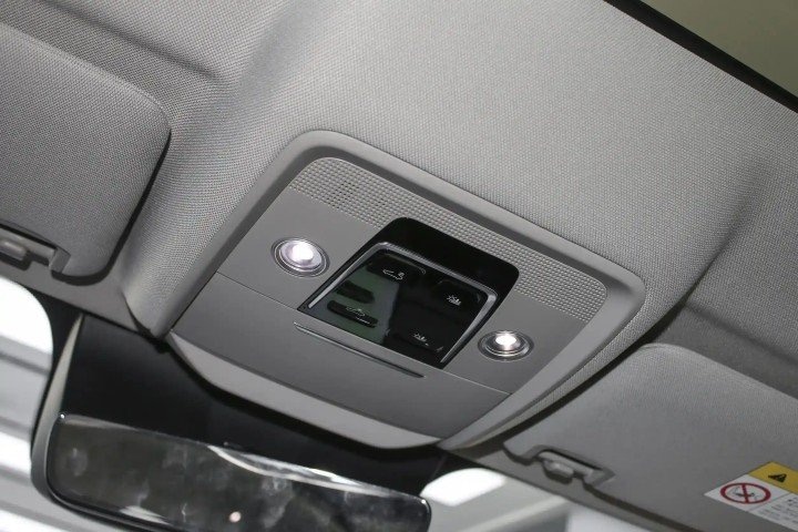 2026 BYD Sea Lion 1.5L PHEV Petrol - Beyond Autos - www.beyondautos.com