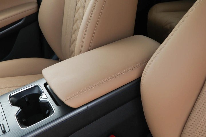 2026 BYD Song L DM-i - Beyond Autos - www.beyondautos.com