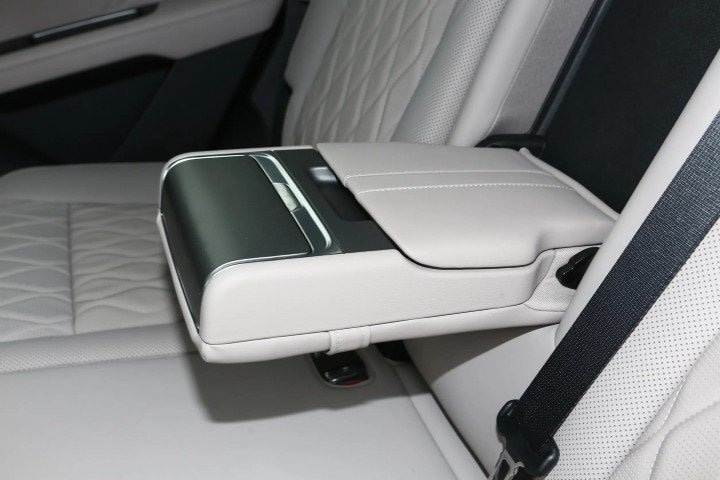2026 BYD Tang DM-i 1.5L L4 PHEV Petrol - Beyond Autos - www.beyondautos.com