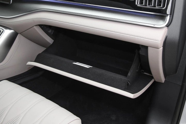 2026 BYD Tang DM-i 1.5L L4 PHEV Petrol - Beyond Autos - www.beyondautos.com