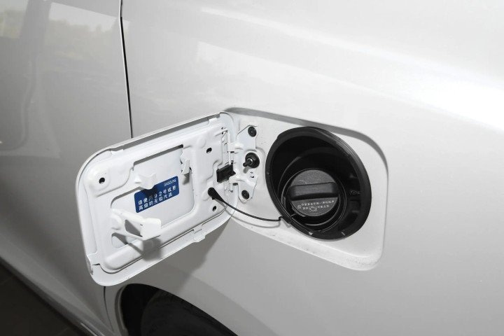 2026 Toyota Alphard Excutive Lounge- Beyond Autos - www.beyondautos.com