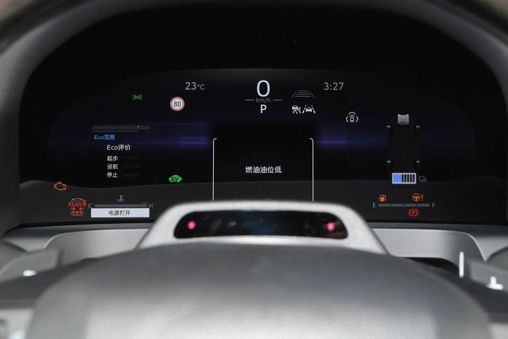 2026 Toyota Alphard Excutive Lounge- Beyond Autos - www.beyondautos.com