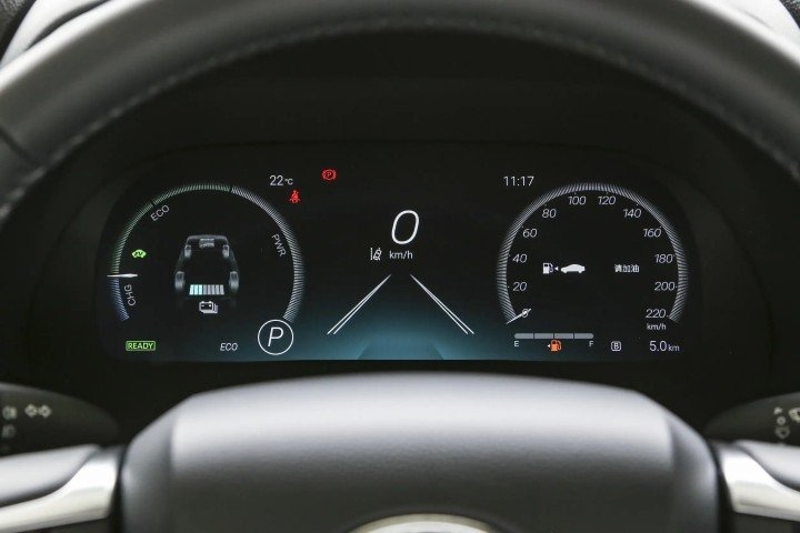2026 Toyota Highlander 2.5L V4 HEV Petrol - Beyond Autos - www.beyondautos.com