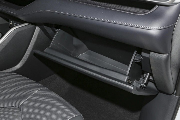 2026 Toyota Highlander 2.5L V4 HEV Petrol - Beyond Autos - www.beyondautos.com
