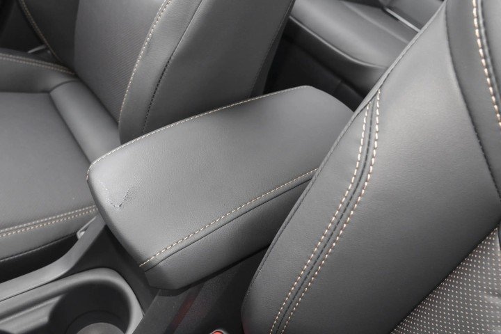 2026 Toyota Levin GT 2.0L V4 HEV Petrol - Beyond Autos - www.beyondautos.com