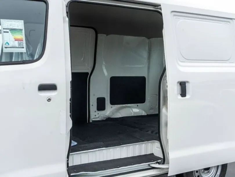 2026 Toyota LiteAce 1.5L L4 Petrol - Beyond Autos - www.beyondautos.com