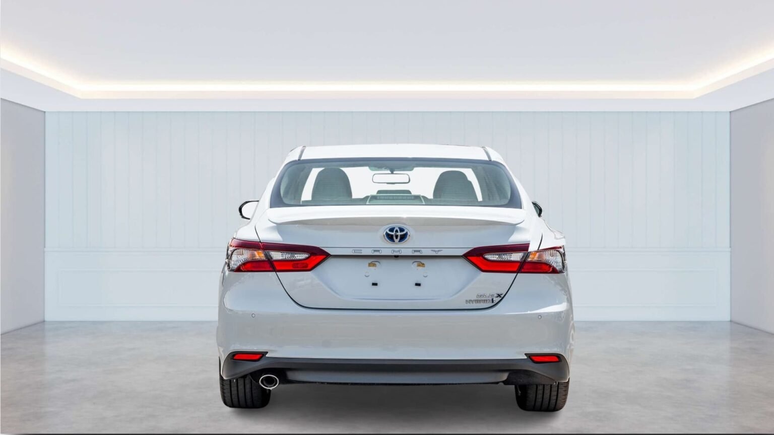 Beyod-Autos-CAMRY-GLE-2.5L-HYBRID-4-1536x864