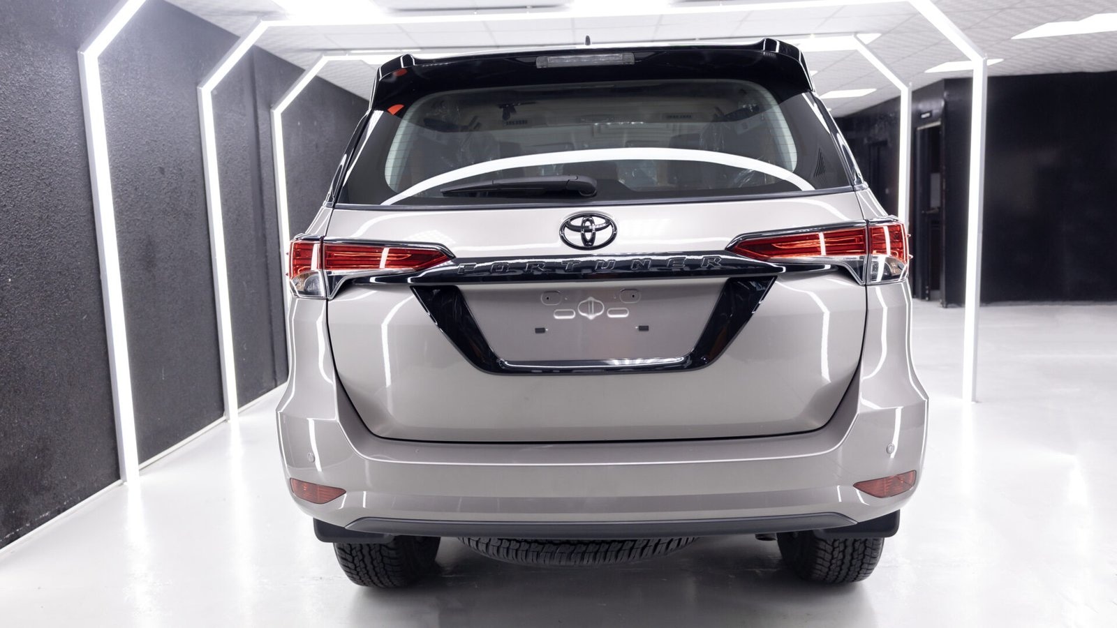 Beyond Auto Accessories _ 2024 Toyota Fortuner Beyond Series Edition (2)