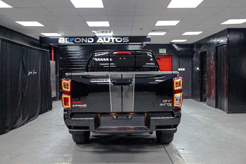 Beyond-Auto-Accessories-_-Isuzu-D'max-2024---Beyond-Series-Edition-(1)