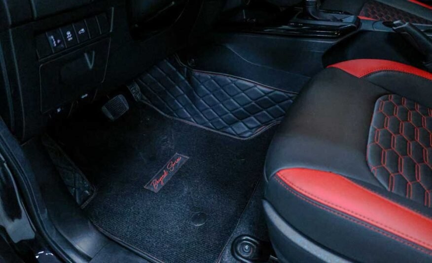 Beyond-Auto-Accessories-_-Isuzu-Dmax-2024-Beyond-Series-Edition-16-876x535