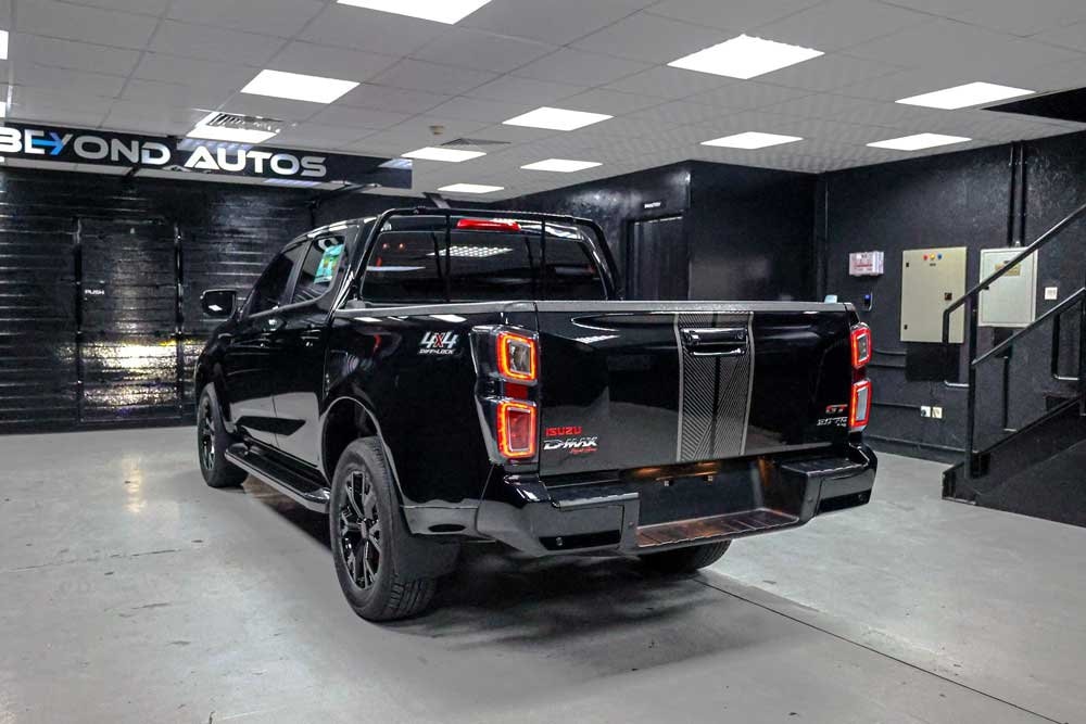 Beyond-Auto-Accessories-_-Isuzu-D'max-2024---Beyond-Series-Edition-(2)