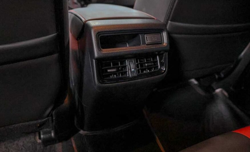 Beyond-Auto-Accessories-_-Isuzu-Dmax-2024-Beyond-Series-Edition-20-876x535