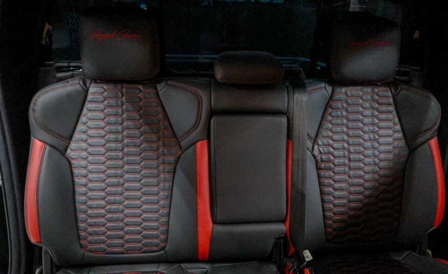 Beyond-Auto-Accessories-_-Isuzu-Dmax-2024-Beyond-Series-Edition-21-876x535