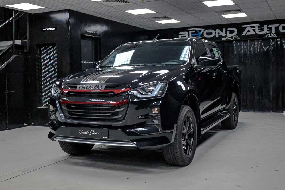 Beyond-Auto-Accessories-_-Isuzu-D'max-2024---Beyond-Series-Edition-(25)
