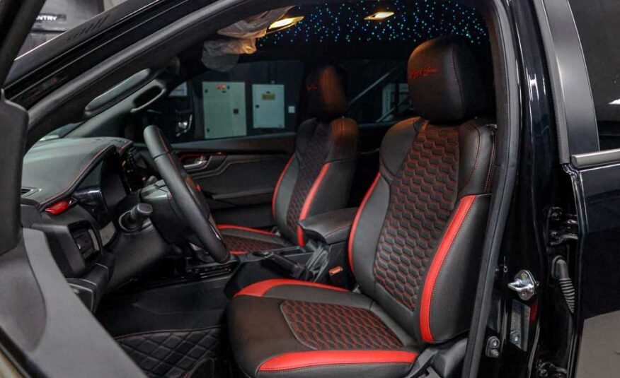 Beyond-Auto-Accessories-_-Isuzu-Dmax-2024-Beyond-Series-Edition-6-876x535