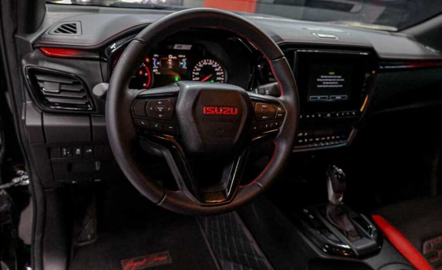 Beyond-Auto-Accessories-_-Isuzu-Dmax-2024-Beyond-Series-Edition-7-876x535