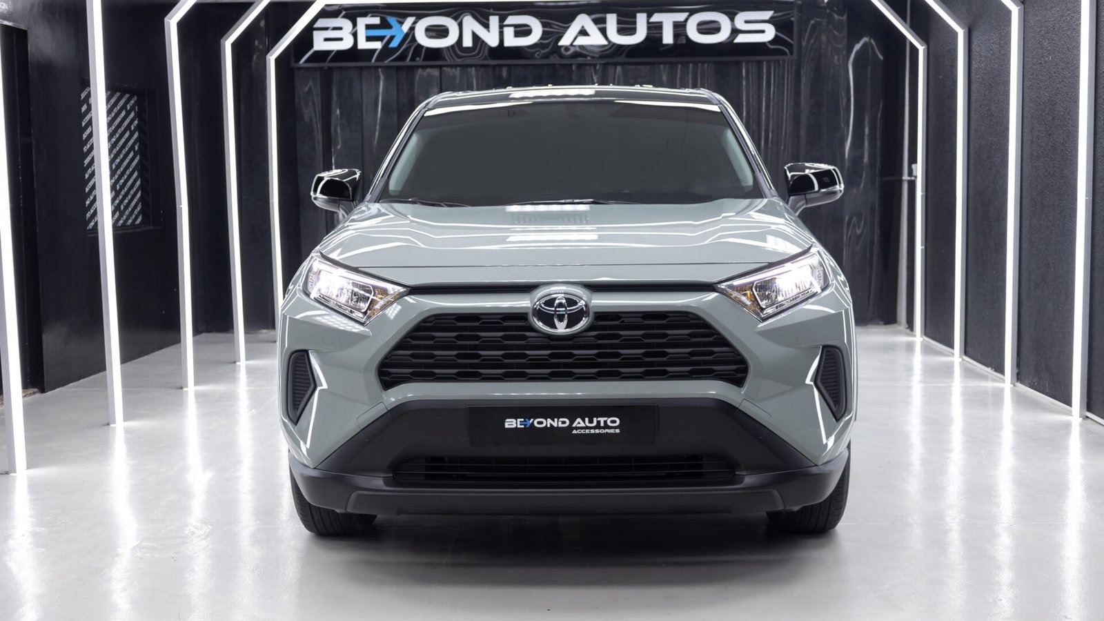 Beyond-Auto-Accessories-_-RAV-4-_-Beyond-Series-Edition-_-Mint-Green-1.jpg