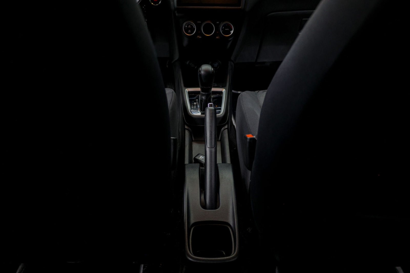 Beyond Auto Accessories _ Swift V1 WhizWheel _ Brown (22)