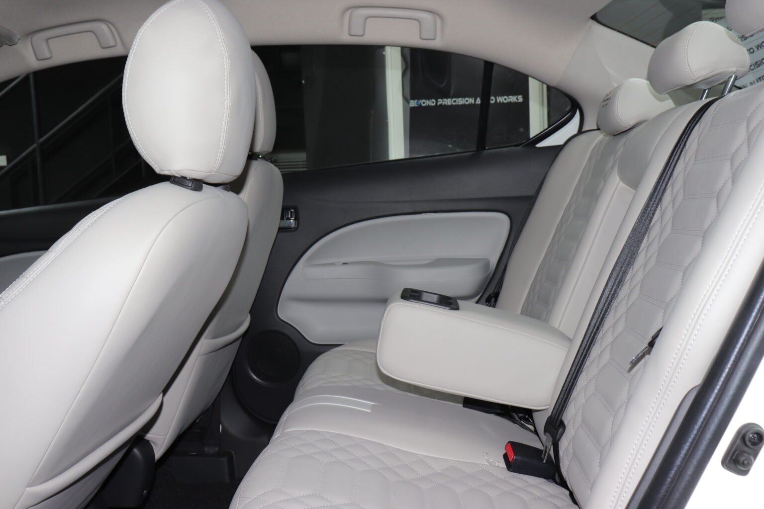 Beyond-Autos-2023-MITSUBISHI-ATTRAGE-1.2L-PETROL-AT-16-1536x1024-1-2-1
