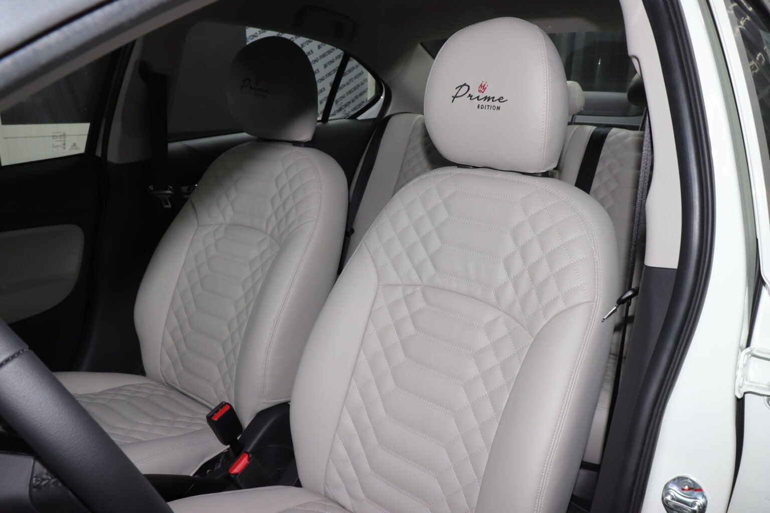 2023 Mitsubishi Attrage