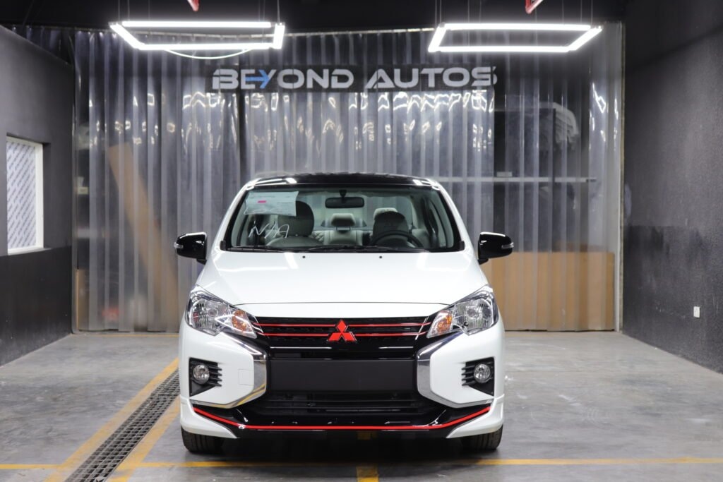 Beyond-Autos-2023-MITSUBISHI-ATTRAGE-1.2L-PETROL-AT-3-1024x683