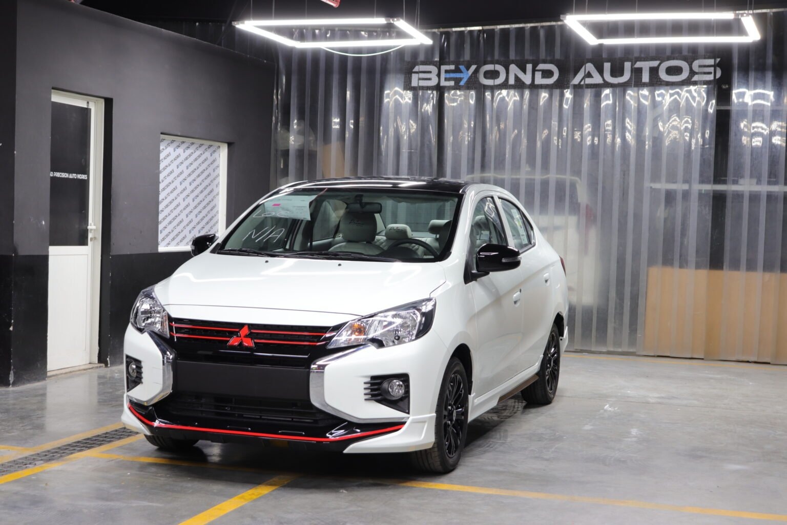 Beyond-Autos-2023-MITSUBISHI-ATTRAGE-1.2L-PETROL-AT-4-1536x1024-1-1-1