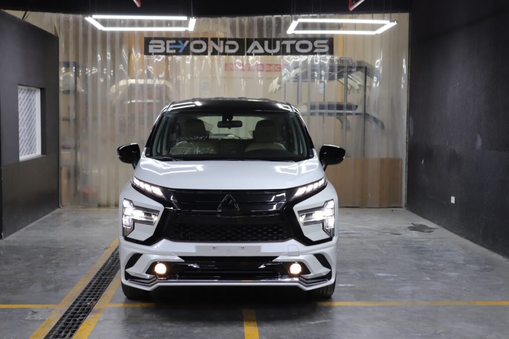 Beyond-Autos-2023-MITSUBISHI-XPANDER-1.5L-PETROL-51-1024x683