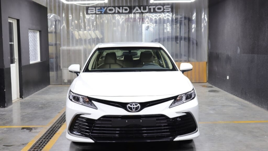 Beyond-Autos-2023-TOYOTA-CAMRY-LE-2.5L-PETROL-BASIC-19-1024x576