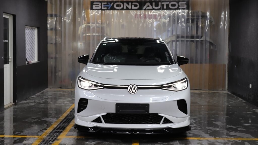 Beyond-Autos-2023-VOLKSWAGEN-ID4-CROZZ-PURE-PLUS-EV-1-1024x576